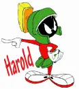 Harold