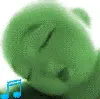 sleeping baby 02