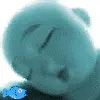 sleeping baby 03