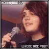 gerard