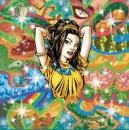 lucy in the sky with diamonds