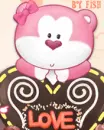 cute