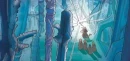 Metaworld