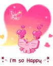 cute