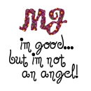 MJ