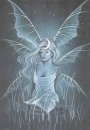 Fairy of light