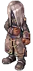 dark priest
