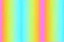 Rainbow Fever