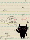 OH HAPPY