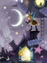 CRESENT MOON