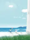 SEA OF LOVE