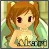 cutE aNiMe