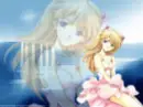 SoooOO pReTtY aNime