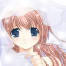 nIcE aNiMe