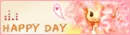 HAPPY DAY
