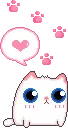 kawaii