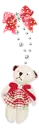 LIL BEAR