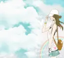EVERYDAY HAPPY LOVE