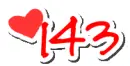 143