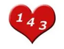 143