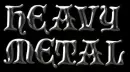 Heavy Metal