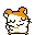 hamster 