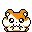 hamster 