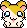 hamster