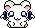 hamster