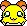 hamster