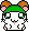 hamster
