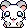 hamster
