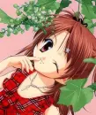 cute 