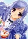 cute candy 