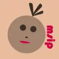 my picture