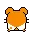 hamster
