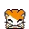 hamster