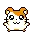 hamster