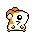hamster