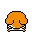 hamster