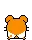 hamster