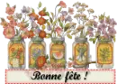 cute flowers