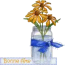 cute flowers