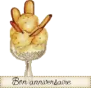 anniversary
