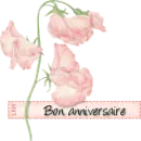 anniversary