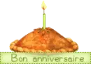 anniversary