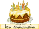 anniversary