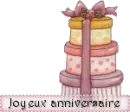 anniversary