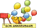 anniversary
