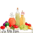 Vegetables